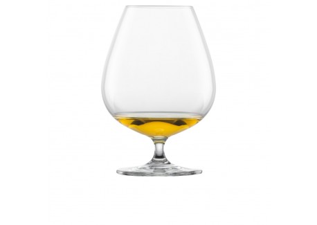 Bar Special Verre Cognac XXL 45