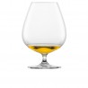 Zie dia Bar Speciaalglas Cognac XXL 45