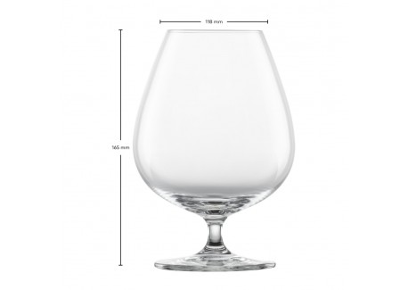 Bar Special Verre Cognac XXL 45
