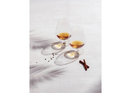 Bar Special Verre Cognac XXL 45