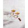 Voir la slide Bar Special Verre Cognac XXL 45