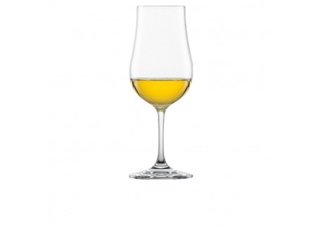 Bar Special Whiskyglas 17