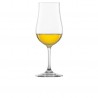 Zie dia Bar Special Whiskyglas 17