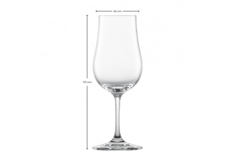 Bar Special Whiskyglas 17