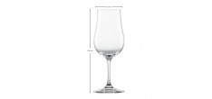 Bar Special Whiskyglas 17