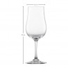 Zie dia Bar Special Whiskyglas 17