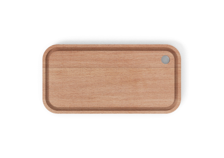 Cut Original Snijplank voor MB Original en MB Sense 