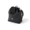 Voir la slide Fresh Lunch Bag Transport Isotherme Noir 5,7 L 