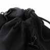 Voir la slide Fresh Lunch Bag Transport Isotherme Noir 5,7 L 