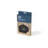 Voir la slide Fresh Lunch Bag Transport Isotherme Noir 5,7 L 
