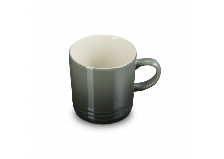 Mok 35 cl Tijm Groen