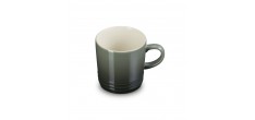 Mug 35 cl Vert Thym