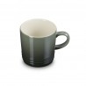 Voir la slide Mug 35 cl Vert Thym