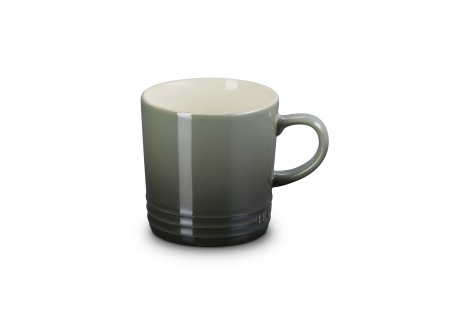 Mug 35 cl Vert Thym