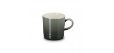 Mok 35 cl Tijm Groen