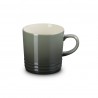 Voir la slide Mug 35 cl Vert Thym