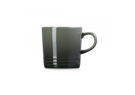 Mug 35 cl Vert Thym