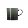 Voir la slide Mug 35 cl Vert Thym