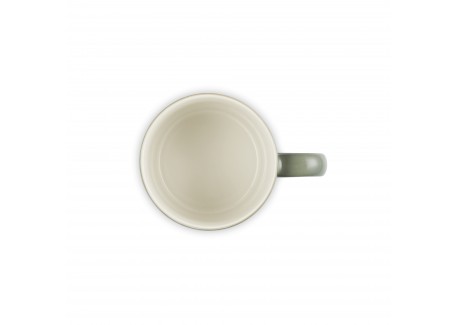 Mug 35 cl Vert Thym