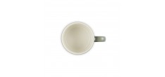 Mug 35 cl Vert Thym