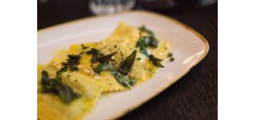 Emporte Pièce Ravioli Carré 7x7 cm
