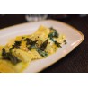Zie dia Ravioli Maker Vierkant 7x7 cm