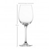 Zie dia Wijnglas Classico Grand Vin 0 (6 stk)