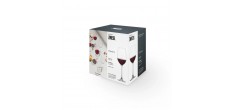 Wijnglas Classico Grand Vin 0 (6 stk)