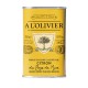 Olijfolie Citroen Au Pays de Nice 250 ml
