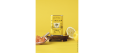 Huile d'Olive Citron Au Pays de Nice 250 ml