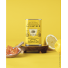 Voir la slide Huile d'Olive Citron Au Pays de Nice 250 ml