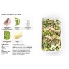 Voir la slide Simplissime Les Recettes de Poissons les + Faciles du Monde 