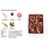 Zie dia Simplissime Les Recettes de Poissons les + Faciles du Monde