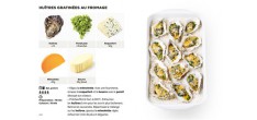Simplissime Les Recettes de Poissons les + Faciles du Monde