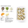 Zie dia Simplissime Les Recettes de Poissons les + Faciles du Monde