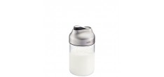 Tip Suiker- of melkdispenser