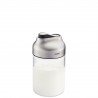 Zie dia Tip Suiker- of melkdispenser
