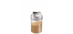 Tip Suiker- of melkdispenser