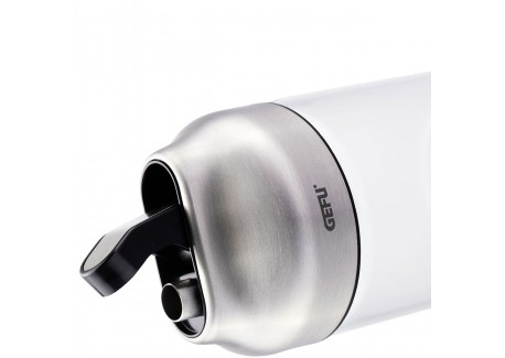 Tip Suiker- of melkdispenser