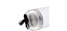 Tip Suiker- of melkdispenser