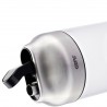 Zie dia Tip Suiker- of melkdispenser