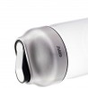 Zie dia Tip Suiker- of melkdispenser