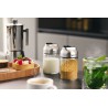 Zie dia Tip Suiker- of melkdispenser