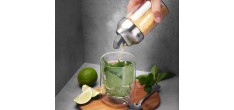 Tip Suiker- of melkdispenser