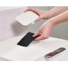 Voir la slide Filtres Anti Odeurs Charbon Actif pour Bac à Compostage et Poubelle 6