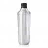 Zie dia SteeL RVS Cocktail Shaker 700 ml