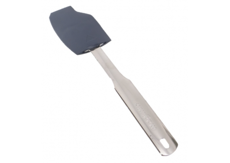 Pannenlikker voor Cook Expert