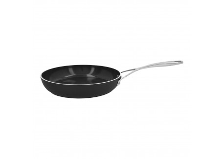 Alu Pro 5 Ceraforce Poêle Antiadhésive Céramique 28 cm