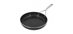 Alu Pro 5 Ceraforce Keramiek Antiaanbakpan 28 cm