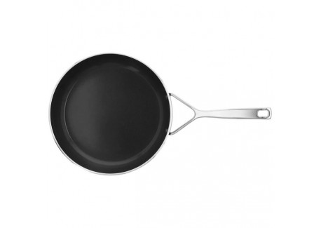 Alu Pro 5 Ceraforce Keramiek Antiaanbakpan 28 cm